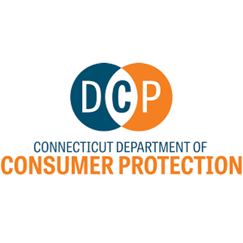 Connecticut Department of Consumer Protection